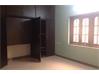 4 BHK Apartment-flats for Sale in Telangana